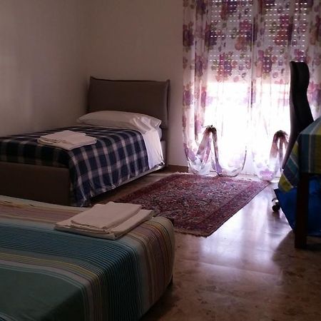 Апартаменти Casa Farinati 2 Верона Екстер'єр фото